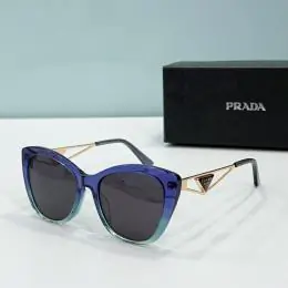 prada aaa qualite lunettes de soleil s_11b732a